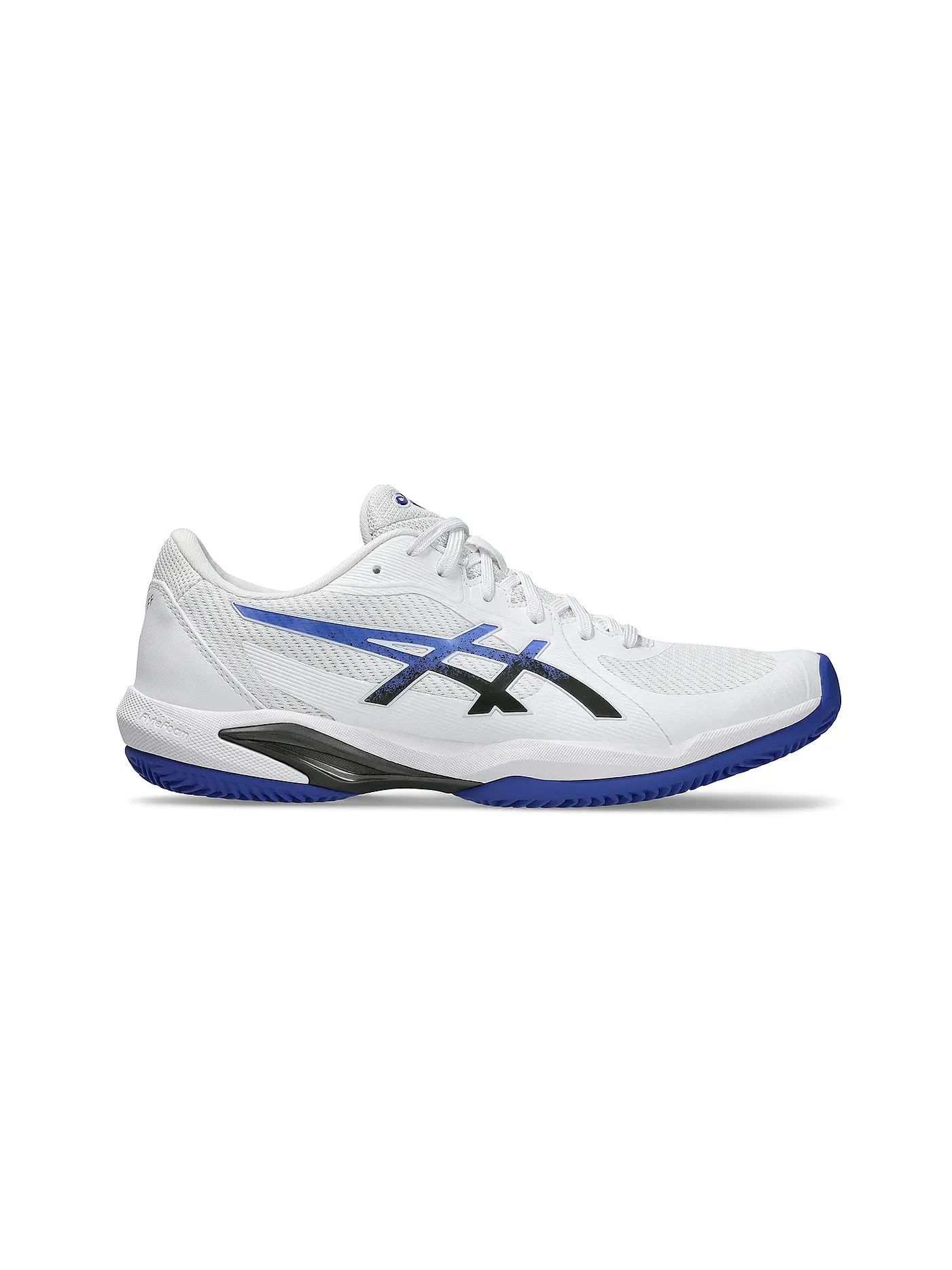 ASICS | Herren Tennisschuhe Solution Swift FF 2 Clay | 